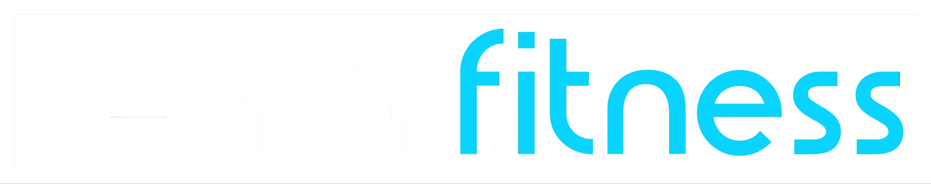 SENIOR FITNESS PALM SPRINGS PERSONAL TRAINER