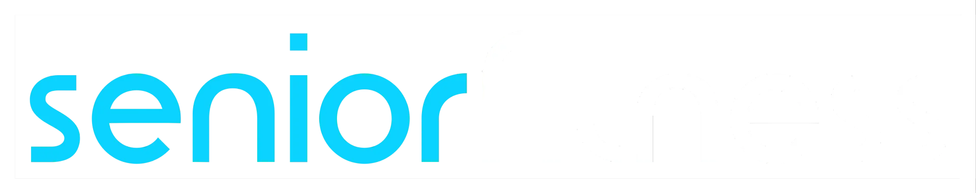 SENIOR FITNESS PALM SPRINGS PERSONAL TRAINERS