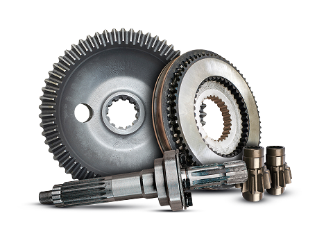 High-Quality Parts | Rock's Tire & Auto