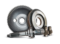 High-Quality Parts | Rock's Tire & Auto