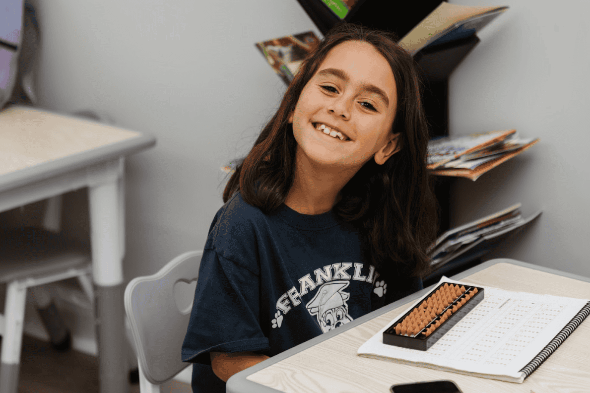 Exam Prep (SAT, Tutoring & More) - Exceed Learning NY