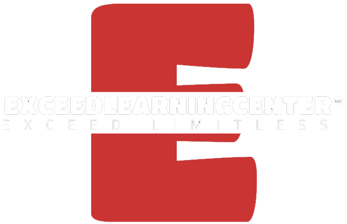 Exceed Learning Center