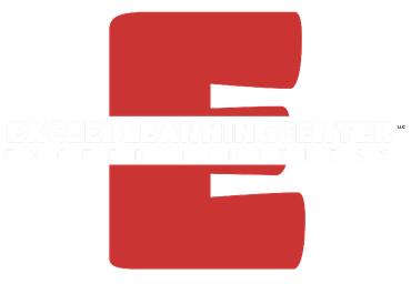 Exceed Learning Center