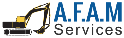 A.F.A.M Services