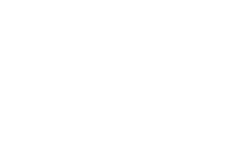 Spazio bianco vuoto.