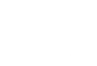 Immagine bianca vuota.