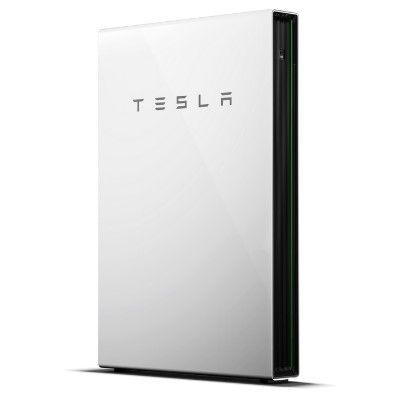 Solar Comfort Savings