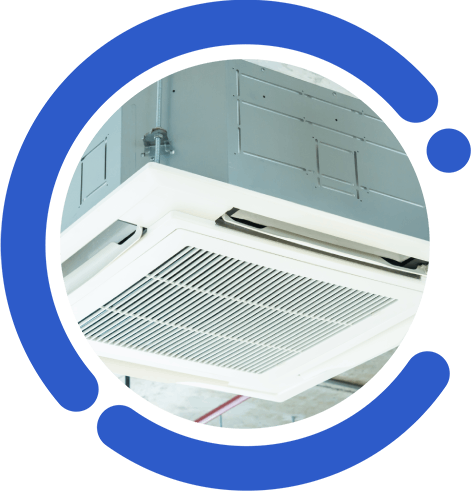 Solar Comfort Savings