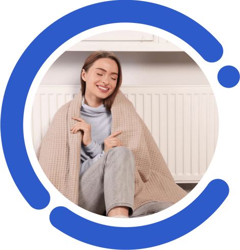 Solar Comfort Savings