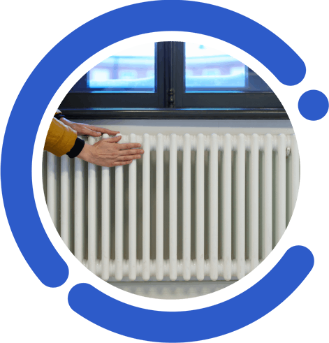 Solar Comfort Savings