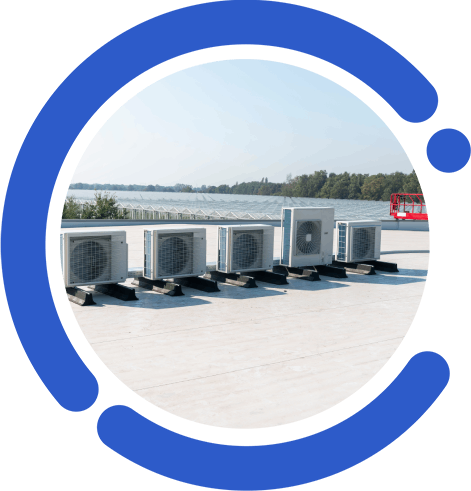 Solar Comfort Savings