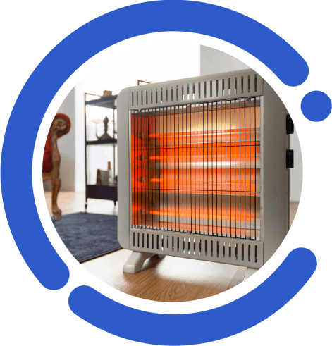 Solar Comfort Savings