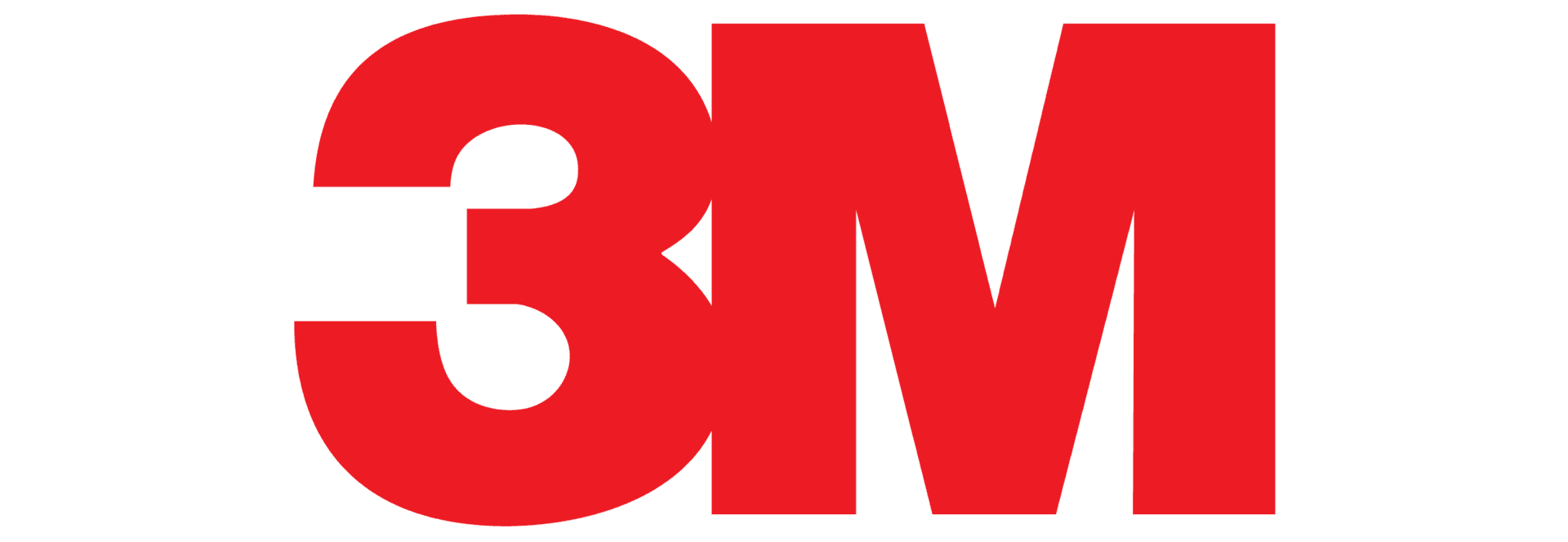 3M