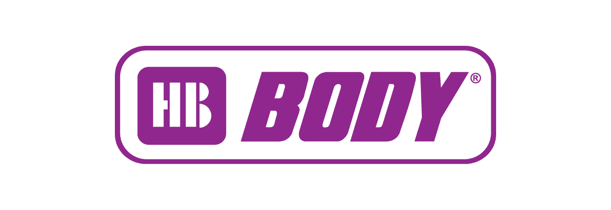 HB Body