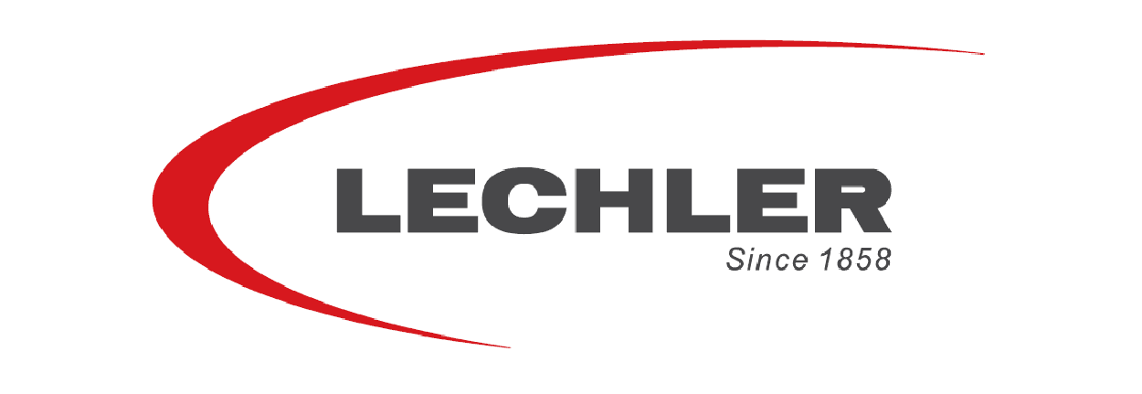 Lechler