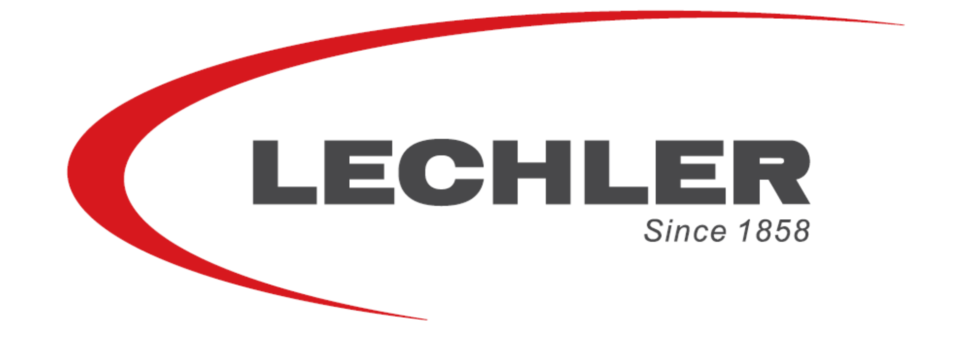 Lechler