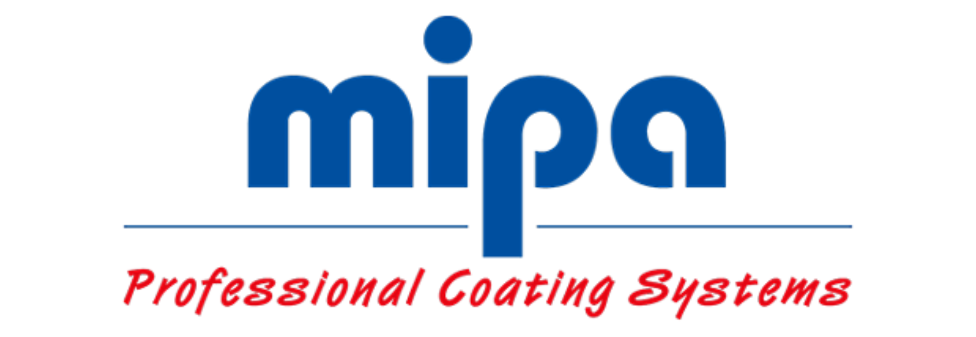 Mipa
