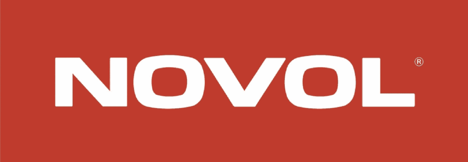 Novol