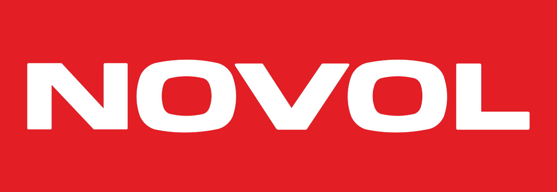 Novol