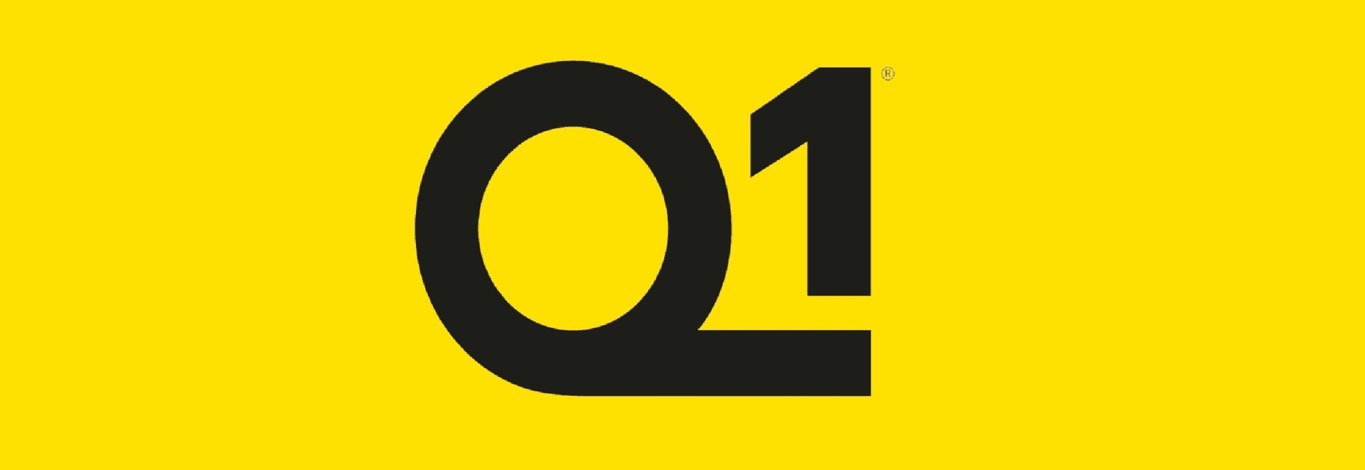 Q1 Tape