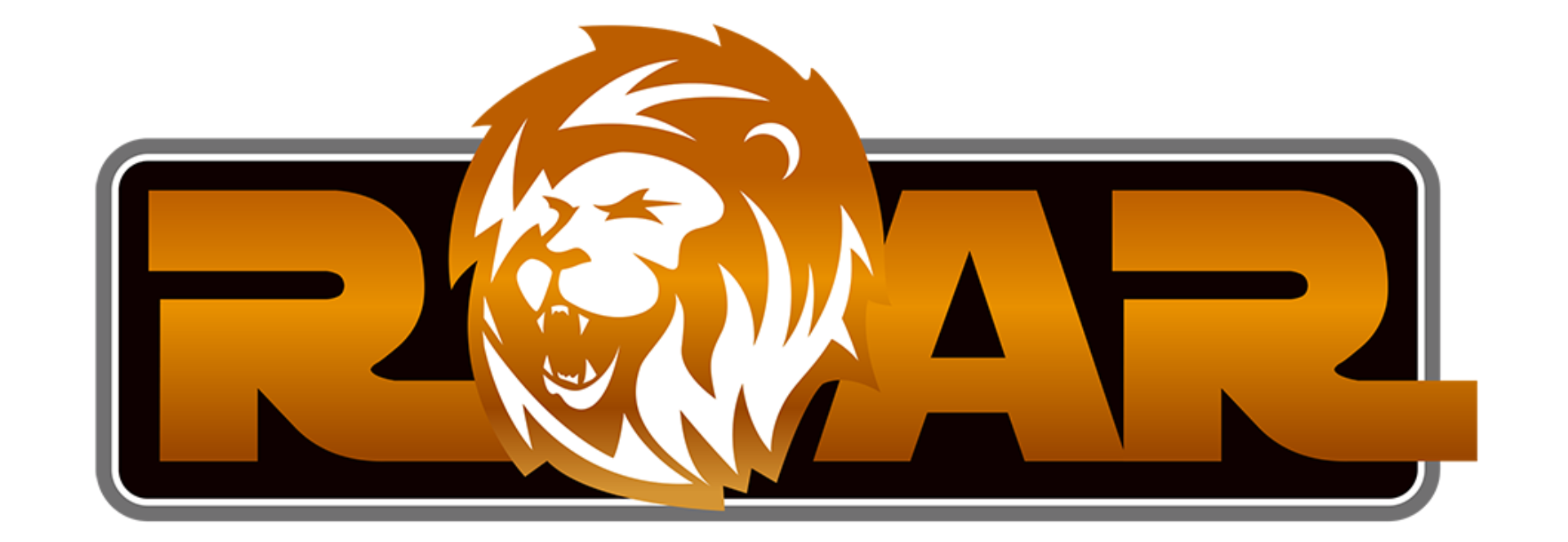 Roar