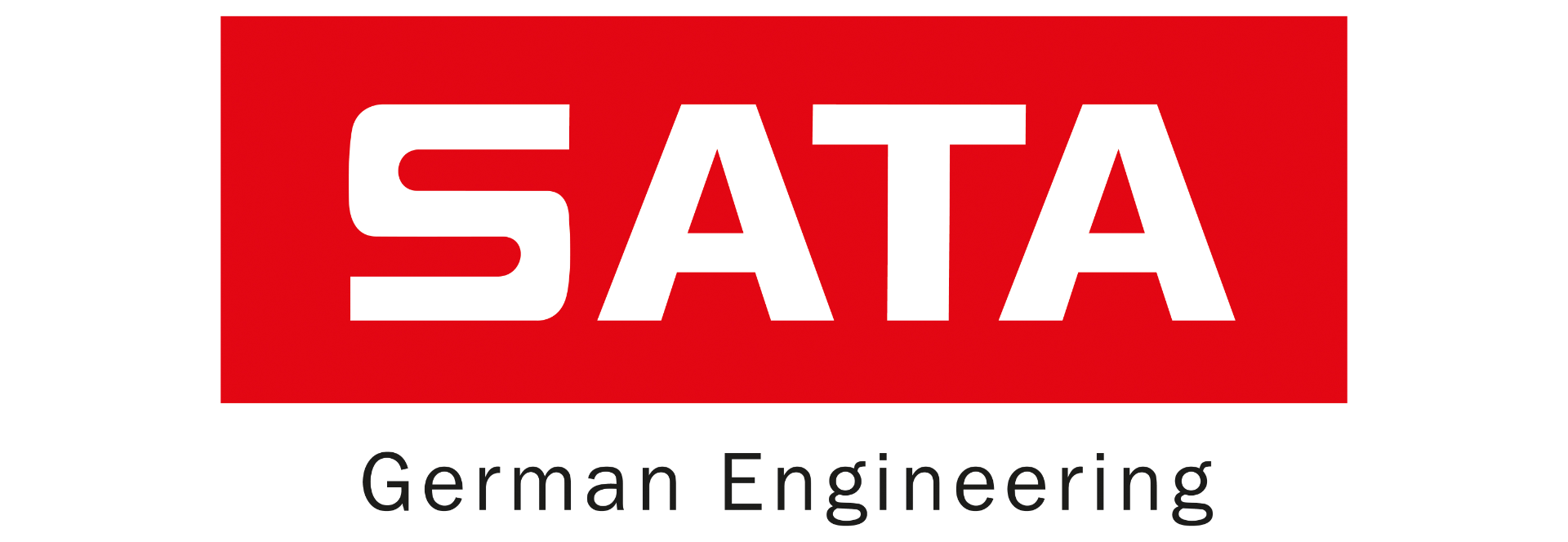 Sata