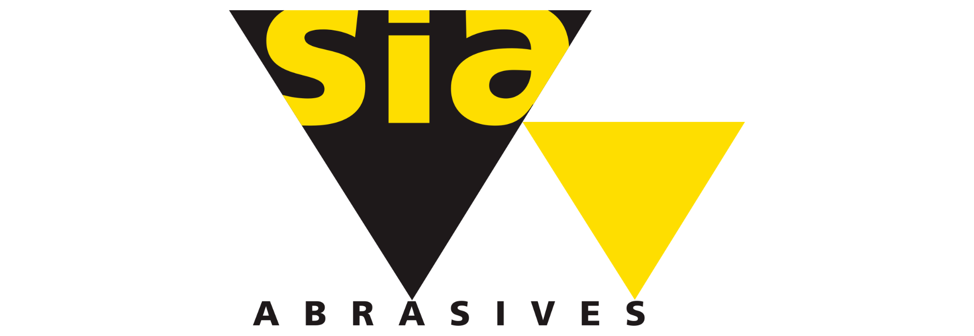 Sia