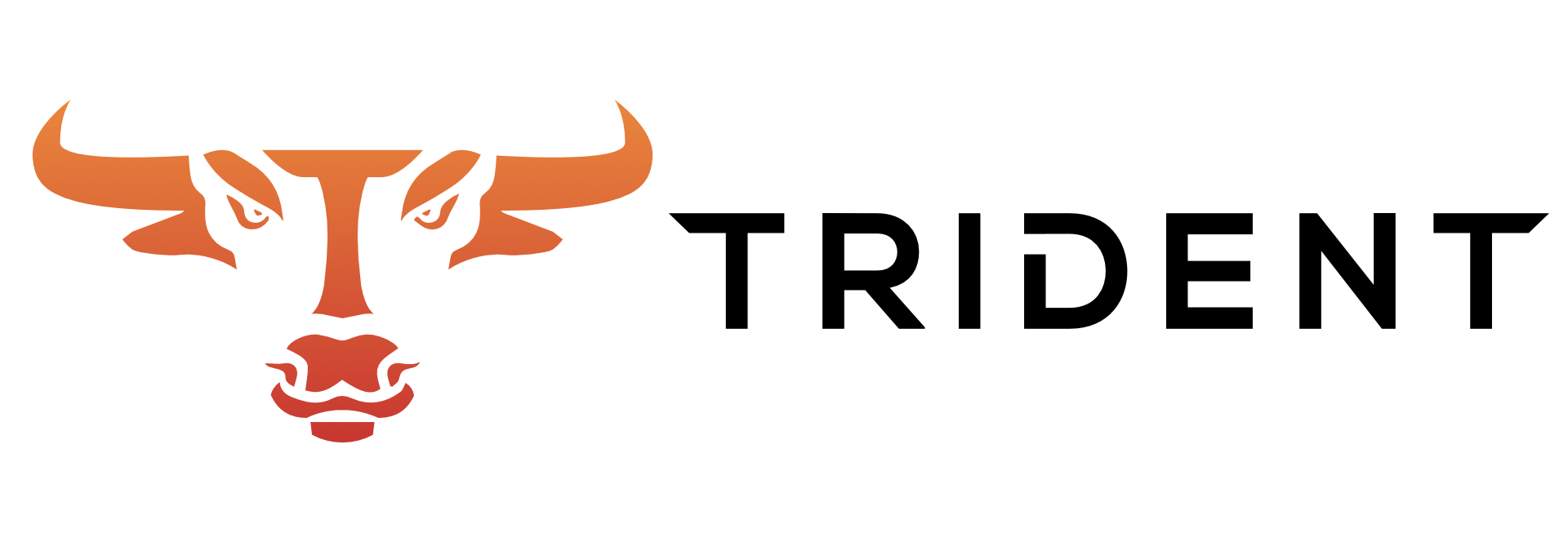 Trident
