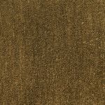 A close up of a brown carpet texture.