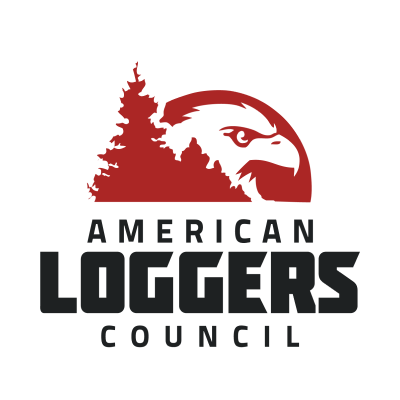 American Loggers Council
