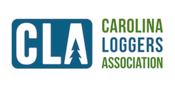 Carolina Loggers Association