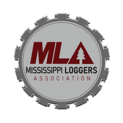 Mississippi Loggers Association