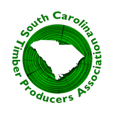 South Carolina Timber Producers Association