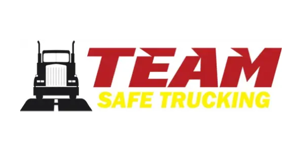 Team Safe Trucking