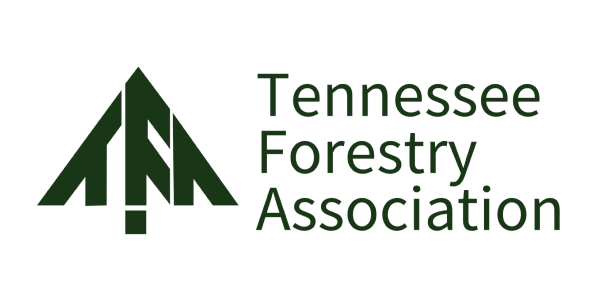 Tennessee Forestry Association