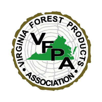 Virginia Forest Products Association