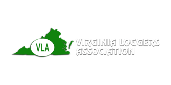 Virginia Loggers Association