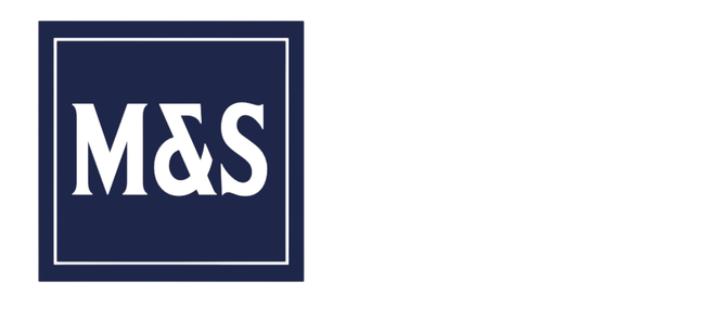 M&S Fencing LLC