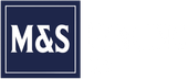 M&S Fencing LLC