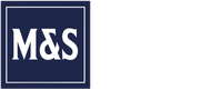 M&S Fencing LLC