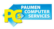 Paumen Computer Services