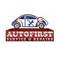 Mechanic in Mount Isa QLD 4825 | Autofirst Service & Repairs