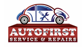 Autofirst Service & Repairs