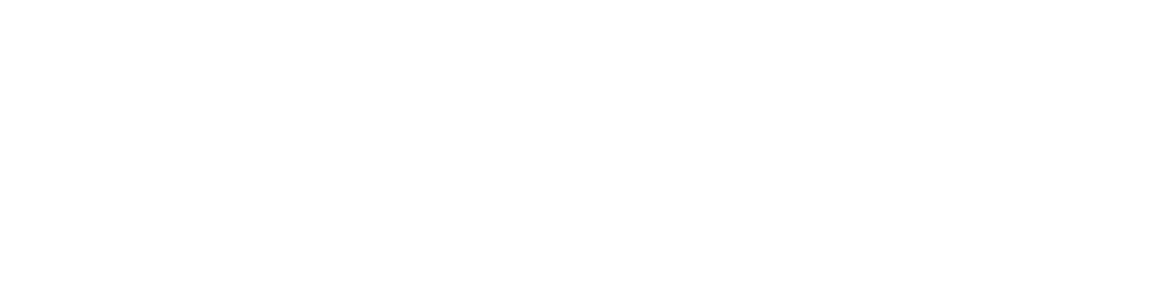 Brooklyn, Melrose, and Millennium Apartments Logo - Footer
