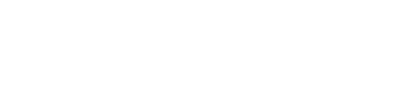 Brooklyn, Melrose, and Millennium Apartments Logo - Footer