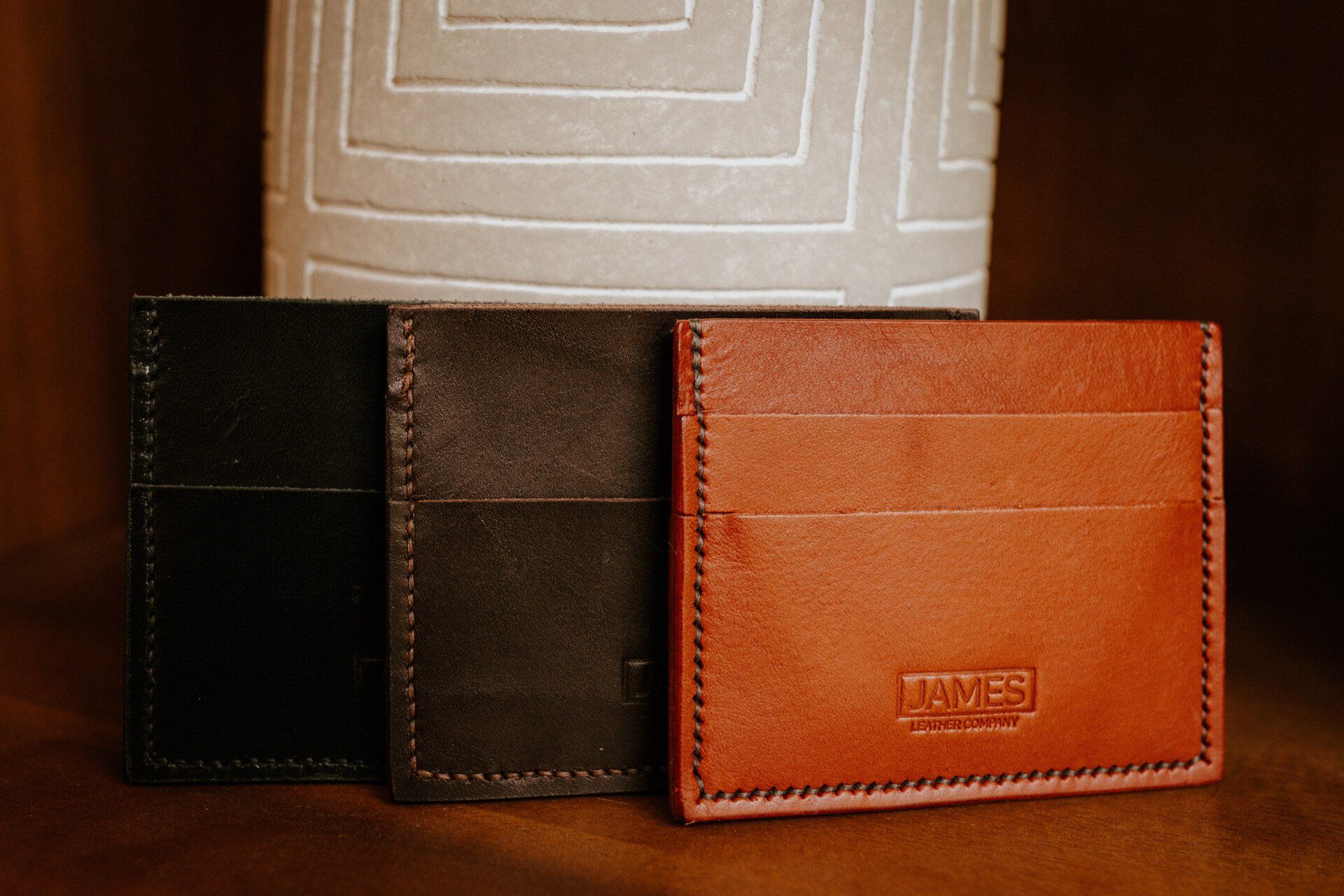 Wallets