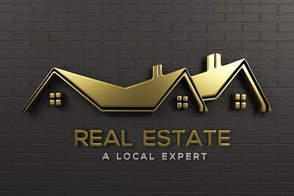 real estate local expert