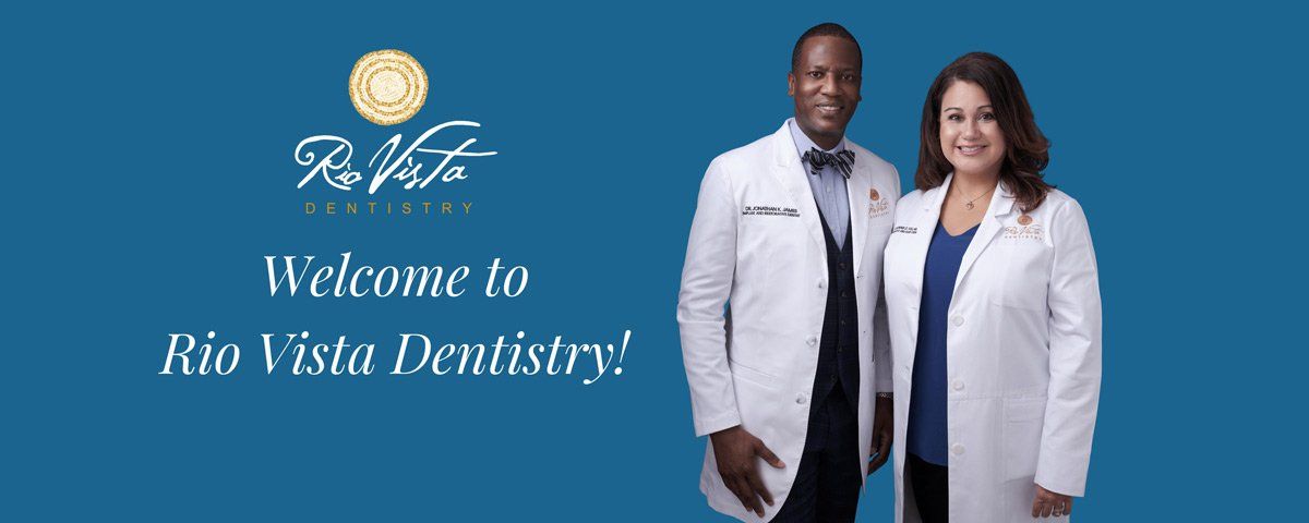 vista dentistry