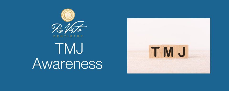 tmj awareness banner image