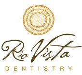 Rio Vista Dentistry Logo